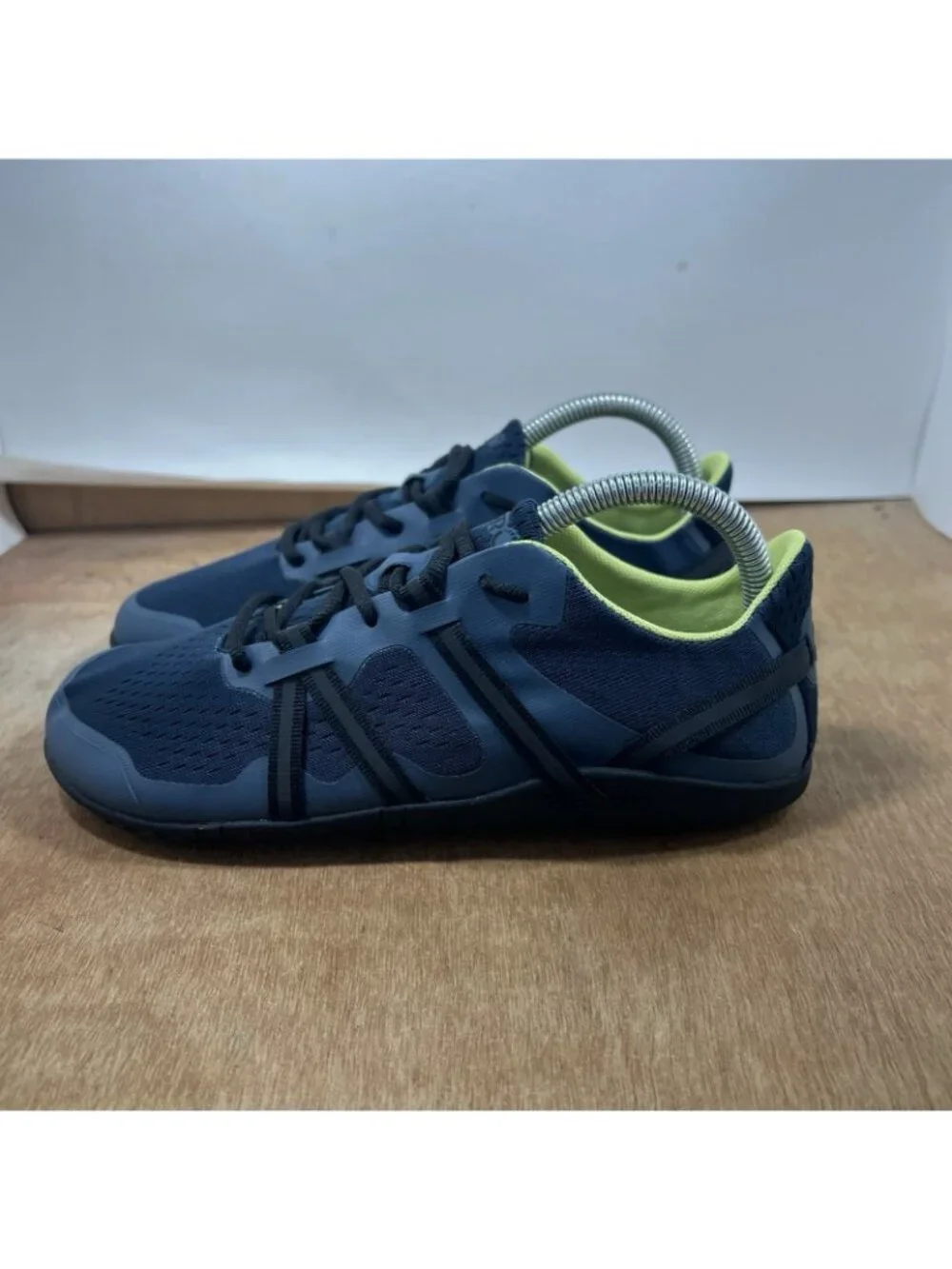 Xero Shoes please review